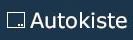 autokiste.de