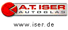 Autoglas Top-Adresse