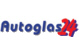 Autoglas Top-Adresse