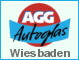 Autoglas Top-Adresse