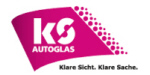 Autoglas Top-Adresse