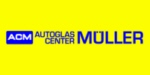 Autoglas Top-Adresse