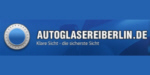 Autoglas Top-Adresse
