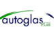 Autoglas Top-Adresse
