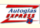 Autoglas Top-Adresse