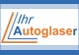 Autoglas Top-Adresse