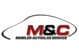 Autoglas Top-Adresse
