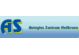 Autoglas Top-Adresse