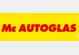 Autoglas Top-Adresse