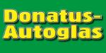 Autoglas Top-Adresse