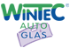 Autoglas Top-Adresse