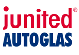 Autoglas Top-Adresse