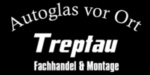 Autoglas Top-Adresse