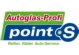 Autoglas Top-Adresse
