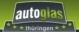 Autoglas Top-Adresse