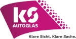Autoglas Top-Adresse