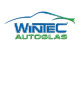 Autoglas Top-Adresse