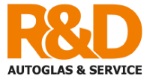 Autoglas Top-Adresse