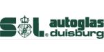 Autoglas Top-Adresse