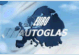 Autoglas Top-Adresse