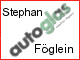 Autoglas Top-Adresse
