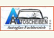 Autoglas Top-Adresse