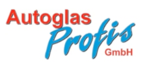 Autoglas Top-Adresse