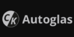 Autoglas Top-Adresse