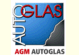 Autoglas Top-Adresse