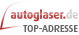 Autoglas Top-Adresse