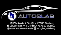 ETI  Autoglas / Car-Service