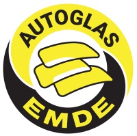 Emde Autoglas-Trockeneisstrahlen UG (haftungsbeschrnkt) & Co. KG