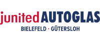 <b>junited AUTOGLAS Gtersloh GmbH</b>