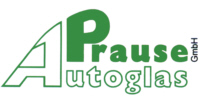 Autoglas Prause GmbH