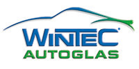 Wintec Autoglas Michael Pries