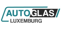 Autoglas Luxemburg S. r.l.