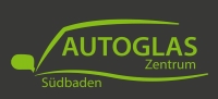 AUTOGLAS Zentrum Sdbaden