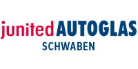 Autoglas Schwaben GmbH & Co.KG