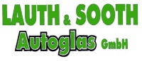 Lauth & Sooth Autoglas GmbH