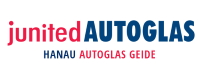 Autoglas Geide GmbH