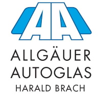 Allguer Autoglas