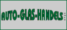Autoglas Windschutzscheibe 277
