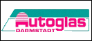 Autoglas Windschutzscheibe 36