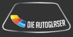 Logo Die Autoglaser