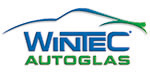Logo Wintec Autoglas Saffet Kiran (Krfez Meisterbetrieb)
