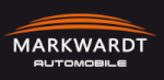 Logo Autohaus Markwardt-Zossen GmbH