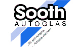 Logo Autoglas Sooth GmbH
