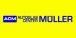 Logo ACM AUTOGLAS CENTER MLLER