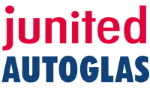 Logo junited AUTOGLAS Chiemgau