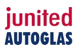 Logo junited AUTOGLAS Neuenstein